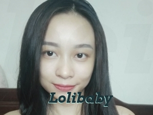 Lolibaby