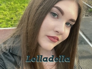 Lolladolla