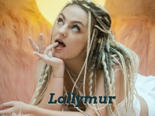 Lollymur