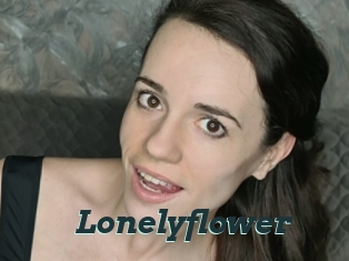 Lonelyflower