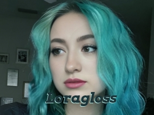 Loragloss