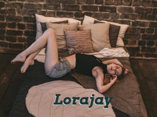 Lorajay