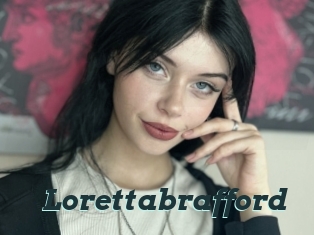 Lorettabrafford