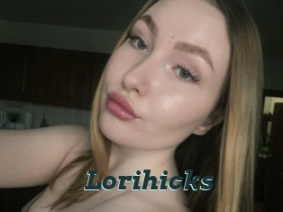 Lorihicks