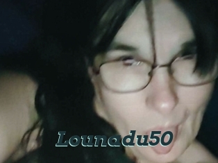 Lounadu50