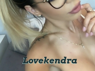 Lovekendra