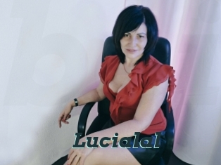 Lucialal