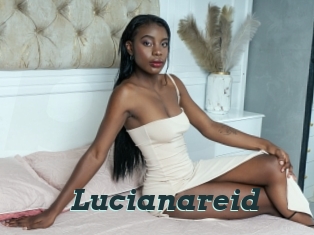 Lucianareid