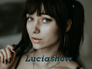 Luciashow