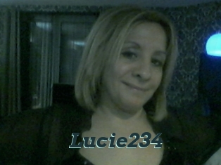 Lucie234