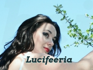 Lucifeeria