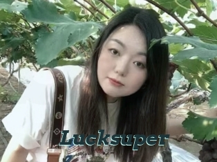 Lucksuper