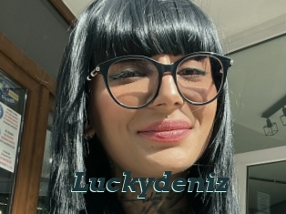 Luckydeniz