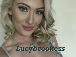 Lucybrookess