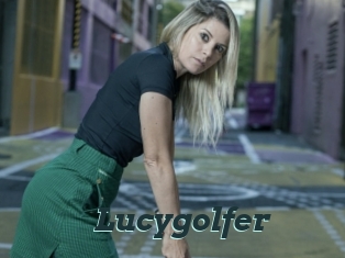 Lucygolfer