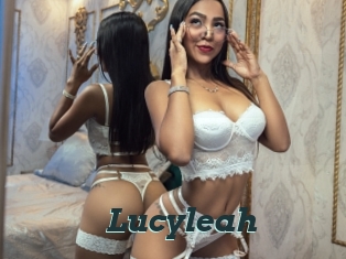 Lucyleah