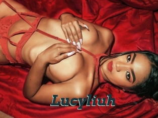 Lucyliuh