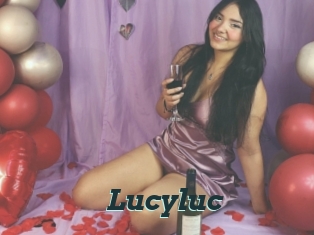 Lucyluc