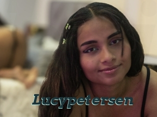 Lucypetersen