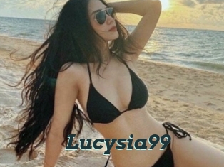 Lucysia99