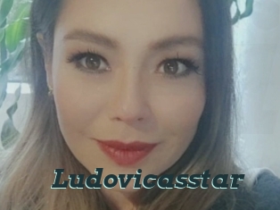 Ludovicasstar