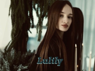 Lulily