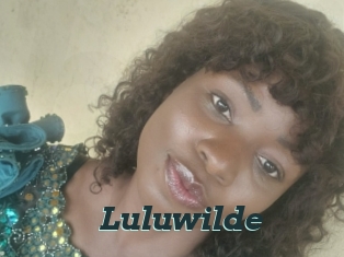 Luluwilde