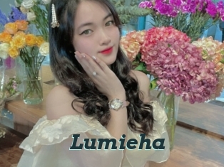 Lumieha