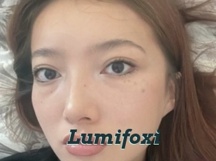 Lumifoxi