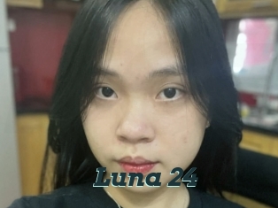 Luna_24