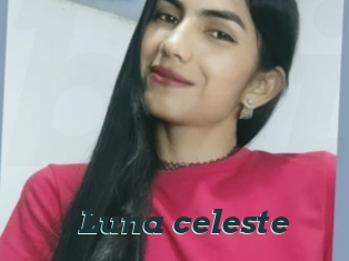 Luna_celeste