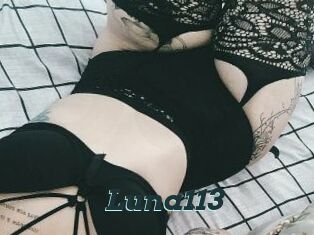 Luna113