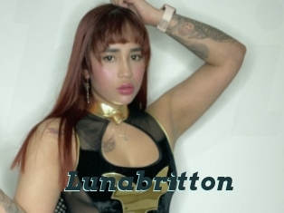 Lunabritton