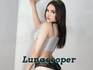 Lunacooper