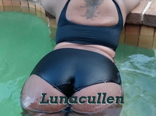 Lunacullen