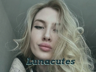 Lunacutes