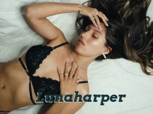 Lunaharper