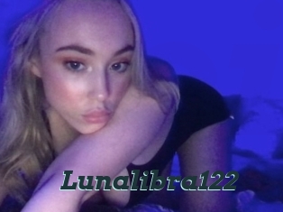 Lunalibra122