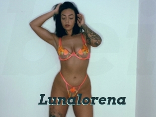 Lunalorena