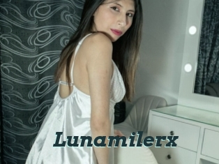 Lunamilerx