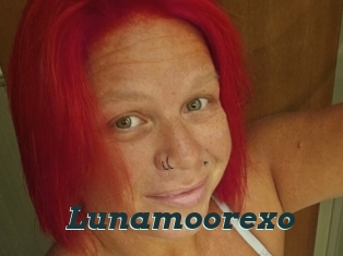 Lunamoorexo