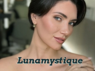 Lunamystique