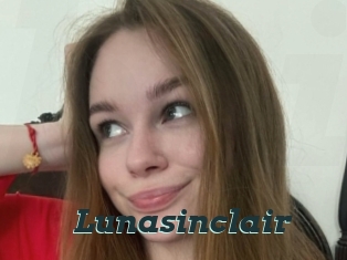 Lunasinclair