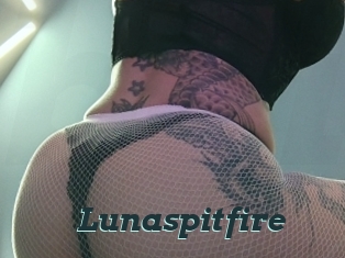 Lunaspitfire