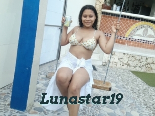 Lunastar19