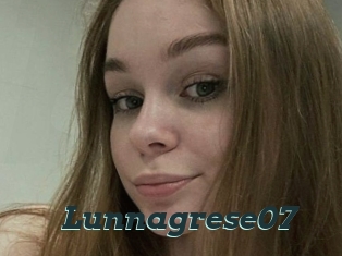 Lunnagrese07