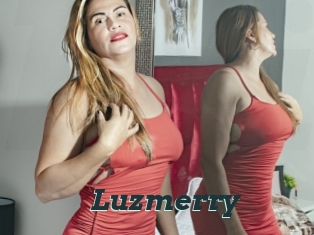 Luzmerry