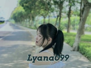 Lyana099