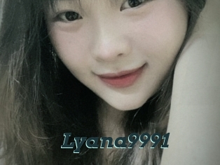 Lyana9991