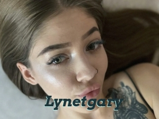 Lynetgary